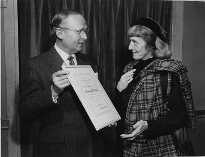 award1950gma