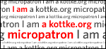 kmp-button.gif
