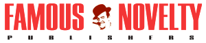 famousnovelty-logo