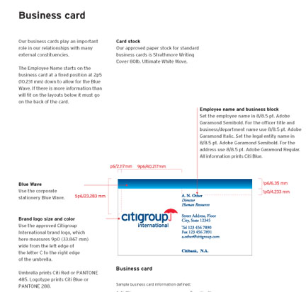 Citigroup_Int_bc.jpg