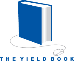 The Yield Book